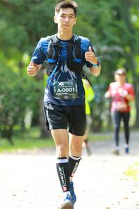 BIB: 001
                            <button type="button" onclick="openModal(5012697)" class="btn btn-primary btn-sm float-right btn-popup" data-toggle="modal" data-target=".modal-high-quality">
                        <i class="fas fa-shopping-cart"></i> Add to Cart
                    </button>
                                            <button type="button" onclick="isThisMe(5012697, true)" class="btn btn-success btn-sm float-right btn-popup btn-isme hidden" data-toggle="tooltip" data-placement="bottom" title="นี่คือรูปของคุณใช่ไหม คลิกที่นี่เพื่อเอาเข้าอัลบั้ม">
                        <i class="fas fa-plus"></i> Add to album
                    </button>
                    <button type="button" onclick="isThisMe(5012697, false)" class="btn btn-warning btn-sm float-right btn-popup btn-isnotme hidden">
                        <i class="fas fa-ban"></i> Remove from album
                    </button>